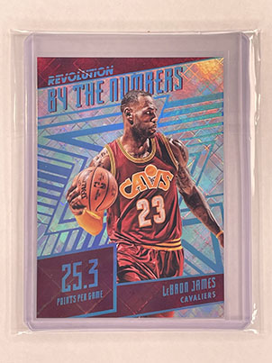 Insert - By the Numbers - Revolution - 2016-17 - Cosmic - LeBron James.jpg