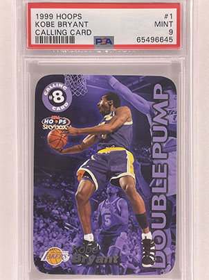 Insert - Calling Card - Hoops - 1999-00 - Kobe Bryant.jpg