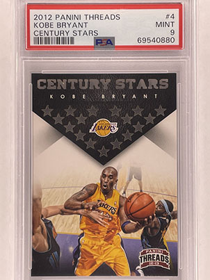 Insert - Century Stars - Threads - 2012-13 - Kobe Bryant.jpg