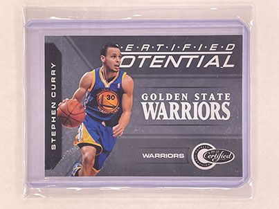 Insert - Certified Potential - Certified - 2010-11 - Stephen Curry.jpg