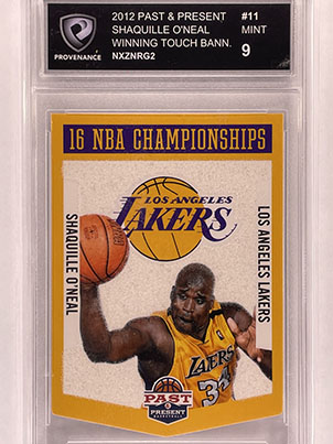 Insert - Championships - Past & Present - 2012-13 - Shaquille O'Neal.jpg