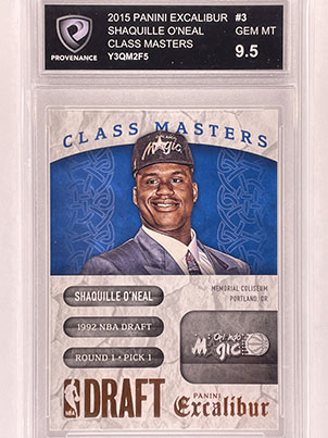 Insert - Class Masters - Excalibur - 2015-16 - Shaquille O'Neal.jpg
