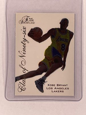 Insert - Class of Ninety-six - Flair - 1996-97 - Kobe Bryant.jpg
