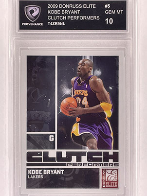 Insert - Clutch Performers - Elite - 2009-10 - Kobe Bryant.jpg