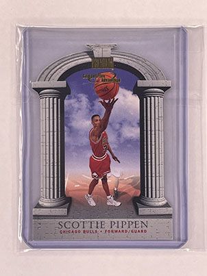 Insert - Competitive Advantage - Skybox - 1997-98 - Scottie Pippen.jpg