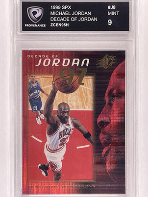 Insert - Decade of Jordan - SPx - 1999-00 - Michael Jordan.jpg