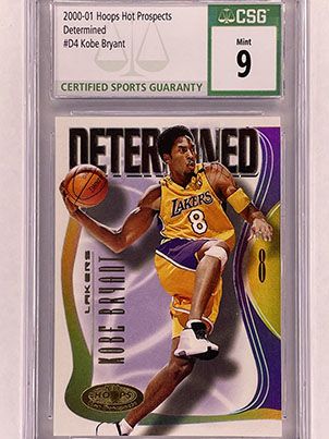 Insert - Determined - Hot Prospects - 2000-01 - Kobe Bryant.jpg