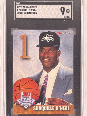 Insert - Draft - Hoops - 1992-93 - Shaquille O'Neal.jpg