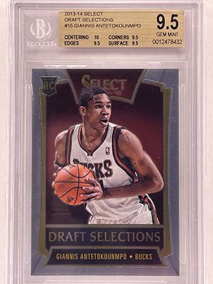 Insert - Draft Selections - Select - 2013-14 - Giannis Antetokounmpo.jpg