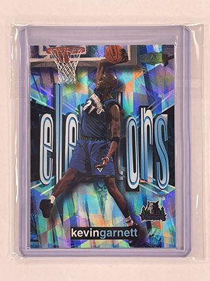 Insert - Elevators - Flair - 1999-00 - Kevin Garnett.jpg