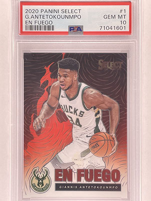 Insert - En Fuego - Select - 2020-21 - Giannis Antetokounmpo.jpg
