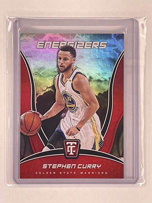 Insert - Energizers - Certified - 2017-18 - Stephen Curry.jpg