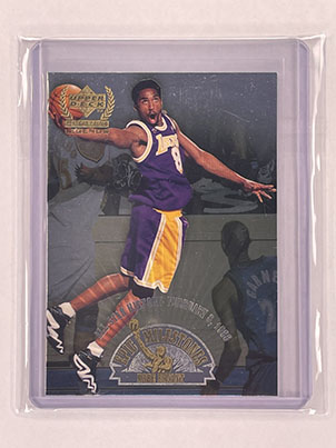 Insert - Epic Milestones - Upper Deck Legends - 1998-99 - Kobe Bryant.jpg