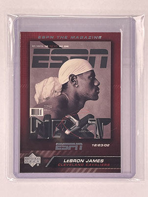 Insert - ESPN The Magazine - Upper Deck ESPN - 2005-06 - LeBron James.jpg