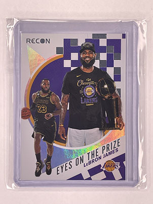 Insert - Eyes on the Prize - Recon - 2020-21 - LeBron James.jpg