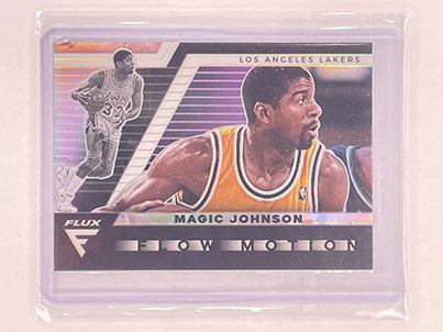Insert - Flow Motion - Flux - 2020-21 - Prizm - Magic Johnson.jpg