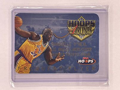 Insert - Frequent Flyer - Hoops - 1997-98 - Shaquille O'Neal.jpg