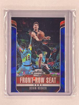 Insert - Front-Row Seat - Contenders - 2018-19 - Optic Blue Cracked Ice - Devin Booker.jpg