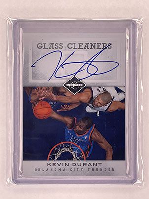 Insert - Glass Cleaners - Limited - 2011-12 - Signatures - Kevin Durant.jpg