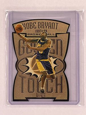 Insert - Golden Touch - Skybox - 1997-98 - Kobe Bryant.jpg