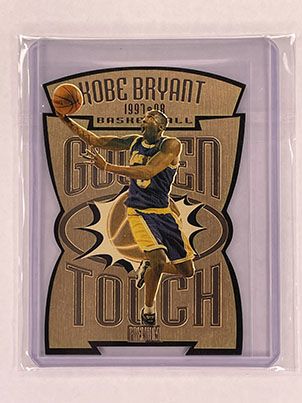 Insert - Golden Touch - Skybox - 1997-98 - Kobe Bryant.jpg