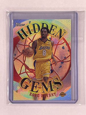 Insert - Hidden Gems - Topps - 2000-01 - Kobe Bryant.jpg