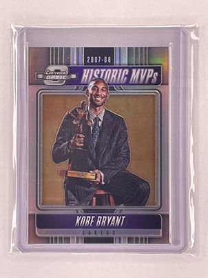 Insert - Historic MVP's - Contenders Optic - 2018-19 - Kobe Bryant.jpg