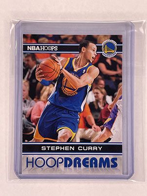 Insert - Hoop Dreams - Hoops - 2011-12 - Stephen Curry.jpg
