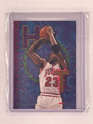 Insert - Hot List - Hoops - 1995-96 - Michael Jordan.jpg