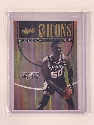 Insert - Icons - Absolute - 2010-11 - Spectrum - David Robinson.jpg