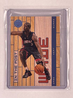 Insert - In the Post - Topps First Row - 2005-06 - Dwyane Wade.jpg