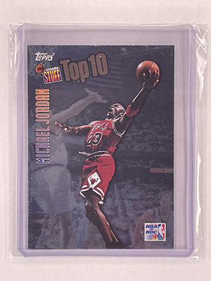 Insert - Inside Stuff Top 10 - Topps - 1997-98 - Michael Jordan.jpg