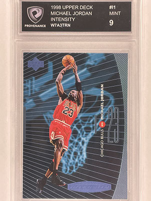 Insert - Intensity - Upper Deck - 1998-99 - Michael Jordan.jpg