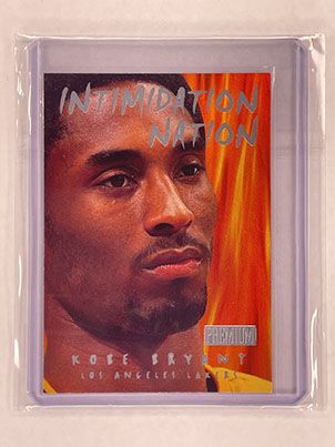 Insert - Intimidation Nation - Skybox - 1998-99 - Kobe Bryant.jpg