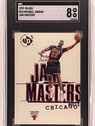 Insert - Jam Masters - UD3 - 1997-98 - Michael Jordan.jpg
