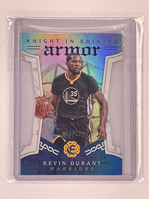 Insert - Knight in Shining Armor - Excalibur - 2016-17 - Blue - Kevin Durant - Colour Match.jpg