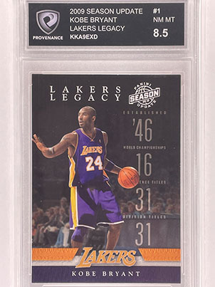 Insert - Lakers Legacy - Season Update - 2009-10 - Kobe Bryant.jpg