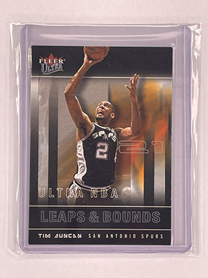 Insert - Leaps & Bounds - Ultra - 2003-04 - Tim Duncan.jpg