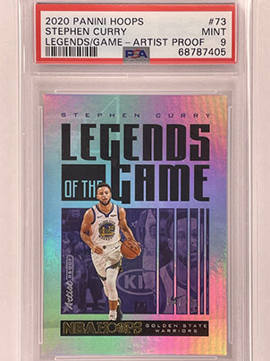 Insert - Legends of the Game - Hoops - 2020-21 - Artist Proof - Stephen Curry.jpg