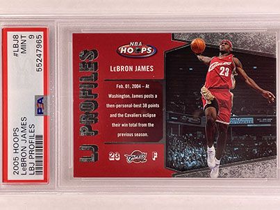 Insert - LJ Profiles - Hoops - 2005-06 - LeBron James.jpg