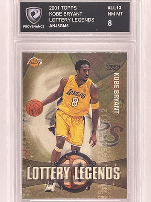 Insert - Lottery Legends - Topps - 2001-02 - Kobe Bryant.jpg