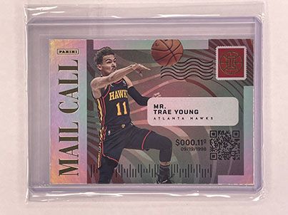 Insert - Mail Call - Illusions - 2021-22 - Trae Young.jpg
