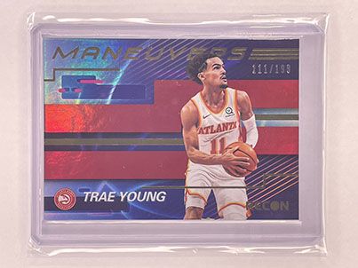 Insert - Maneuvers - Recon - 2020-21 - Red - Trae Young - Colour Match.jpg