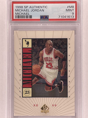 Insert - Michael - SP - 1998-99 - Michael Jordan.jpg