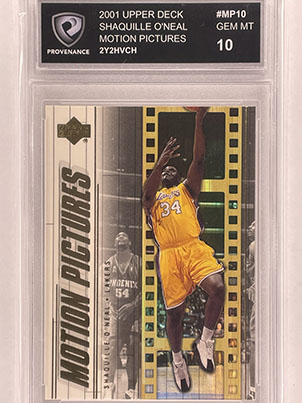 Insert - Motion Pictures - Upper Deck - 2001-02 - Shaquille O'Neal.jpg