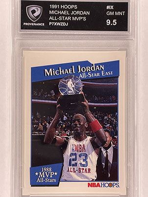 Insert - MVP All-Stars - Hoops - 1991-92 - Michael Jordan.jpg