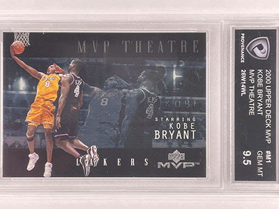 Insert - MVP Theatre - Upper Deck MVP - 2000-01 - Kobe Bryant.jpg