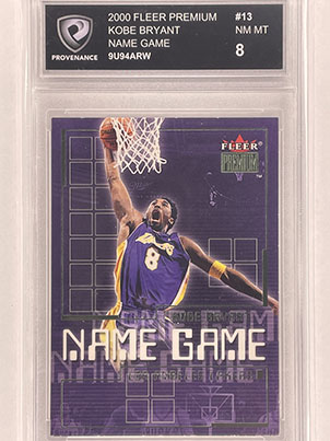 Insert - Name Game - Fleer Premium - 2000-01 - Kobe Bryant.jpg