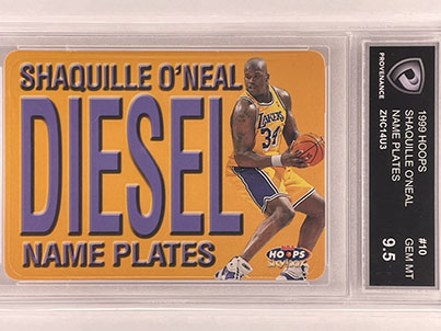 Insert - Name Plates - Hoops - 1999-00 - Shaquille O'Neal.jpg
