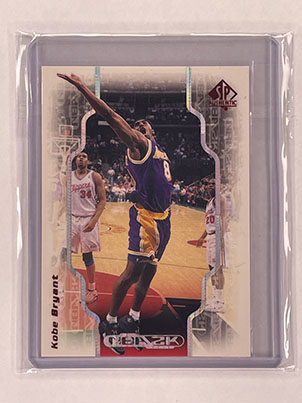 Insert - NBA 2K - SP - 1998-99 - Kobe Bryant.jpg